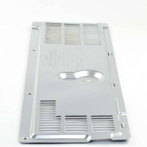 Bertazzoni Refrigerator Compressor Back Cover - Z300075