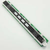 Bertazzoni Display Assembly Z300077