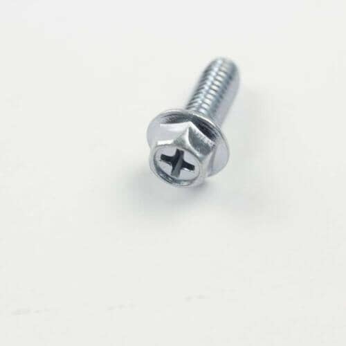 Bertazzoni Screw - Z300080