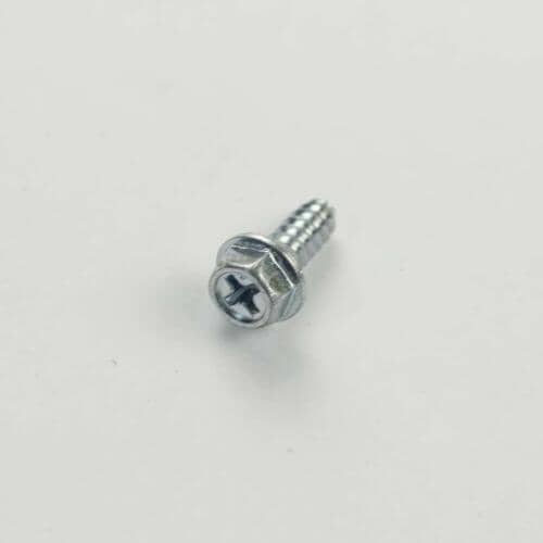 Bertazzoni Screw - Z300081
