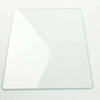 Bertazzoni Part# Z300083 Glass Shelf - Genuine OEM