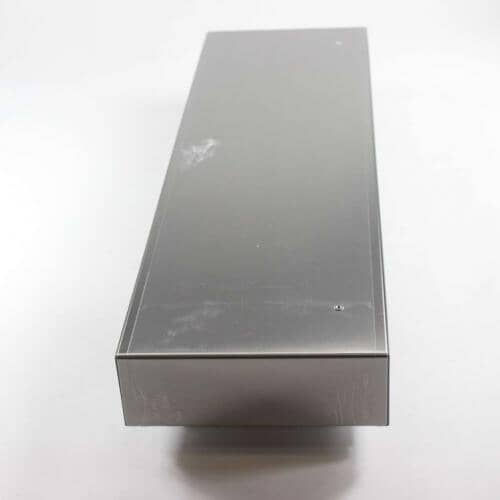 Bertazzoni Upper Door Assembly Z300084