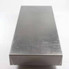 Bertazzoni Door Assembly Bottom Z300085