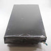 Bertazzoni Part# Z300086 Door Assembly (OEM) Left