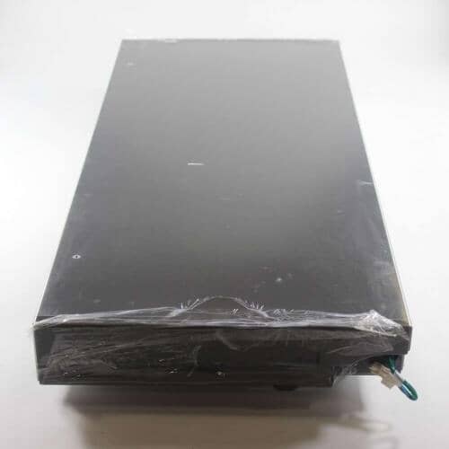 Bertazzoni Part# Z300086 Door Assembly (OEM) Left