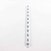Bertazzoni Refrigerator Shelf Supporter - Z300089