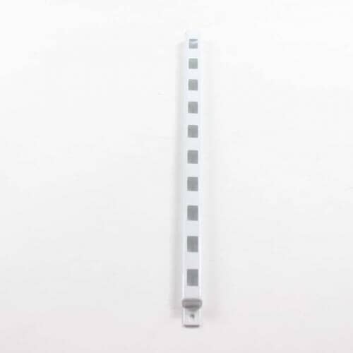 Bertazzoni Part# Z300089 Shelf Supporter - Genuine OEM