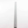 Bertazzoni Middle Beam Assembly Z300093