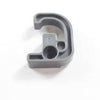 Bertazzoni Part# Z300096 Door Self-Locking - Genuine OEM