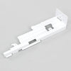 Bertazzoni Part# Z300097 Slide Rail Support - Genuine OEM
