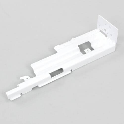 Bertazzoni Part# Z300097 Slide Rail Support - Genuine OEM