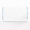 Bertazzoni Part# Z300102 Flipping Cover - Genuine OEM