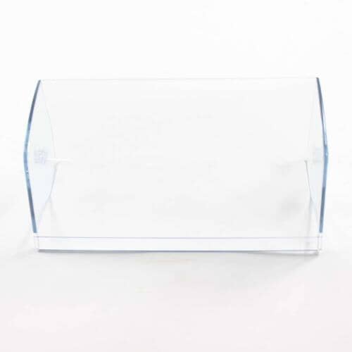 Bertazzoni Part# Z300102 Flipping Cover - Genuine OEM