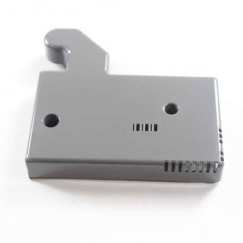 Bertazzoni Part# Z300106 Hinge Cover Assembly - Genuine OEM