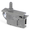 Bertazzoni Part# Z300107 Pillar Switch - Genuine OEM