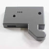 Bertazzoni Refrigerator Hinge Cover Assembly - Z300109