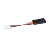 Bertazzoni Part# Z300111 Humidity Sensor - Genuine OEM
