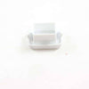 Bertazzoni Part# Z300113 Screw Cap - Genuine OEM