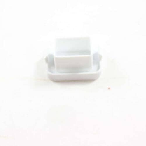 Bertazzoni Part# Z300113 Screw Cap - Genuine OEM