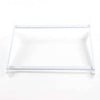 Bertazzoni Part# Z300114 Shelf Support - Genuine OEM