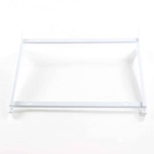 Bertazzoni Part# Z300114 Shelf Support - Genuine OEM