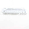 Bertazzoni Embedded Part - Z300118