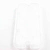 Bertazzoni Range Lamp Cover - Z300119