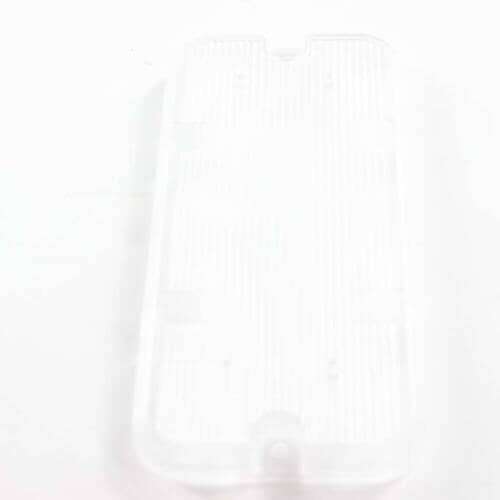 Bertazzoni Lamp Cover Z300119