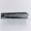 Bertazzoni Part# Z300123 Side Rail (Right) - Genuine OEM