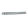 Bertazzoni Part# Z300124 Left Side Rail - Genuine OEM