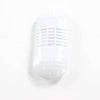 Bertazzoni Part# Z300126 Box Cover - Genuine OEM