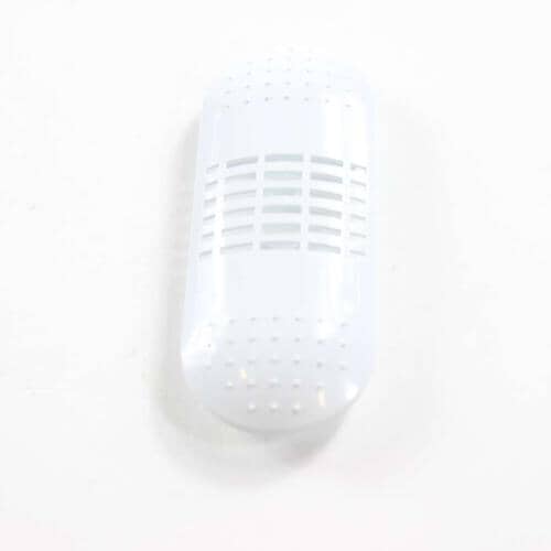 Bertazzoni Part# Z300126 Box Cover - Genuine OEM