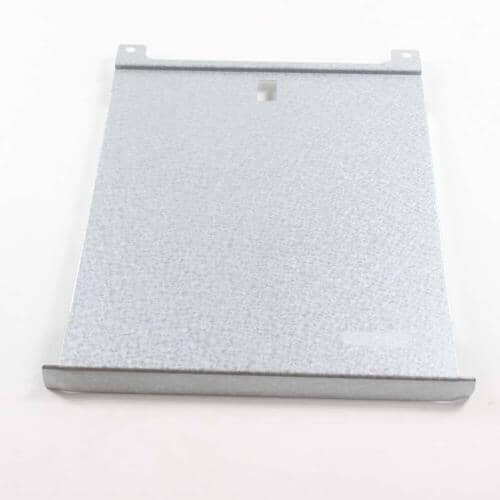 Bertazzoni Part# Z300127 Fixing Plate - Genuine OEM