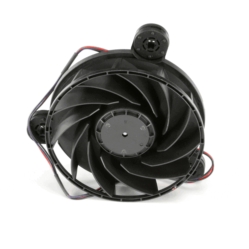 Bertazzoni Part# Z300130 Fan Motor - Genuine OEM