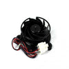 Bertazzoni Part# Z300132 Fan Motor - Genuine OEM