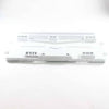 Bertazzoni Part# Z300134 Air Duct Assembly - Genuine OEM