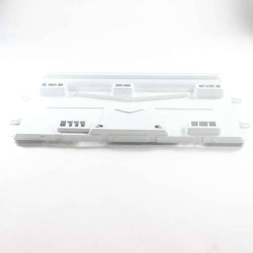 Bertazzoni Part# Z300134 Air Duct Assembly - Genuine OEM