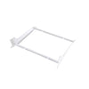 Bertazzoni Part# Z300135 Shelf Support - Genuine OEM