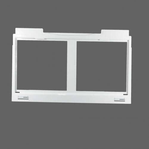 Bertazzoni Part# Z300140 Frame Components - Genuine OEM