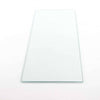Bertazzoni Part# Z300141 Glass Shelf - Genuine OEM