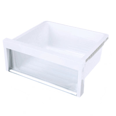 Bertazzoni Part# Z300144 Vegetables Box Compartment - Genuine OEM