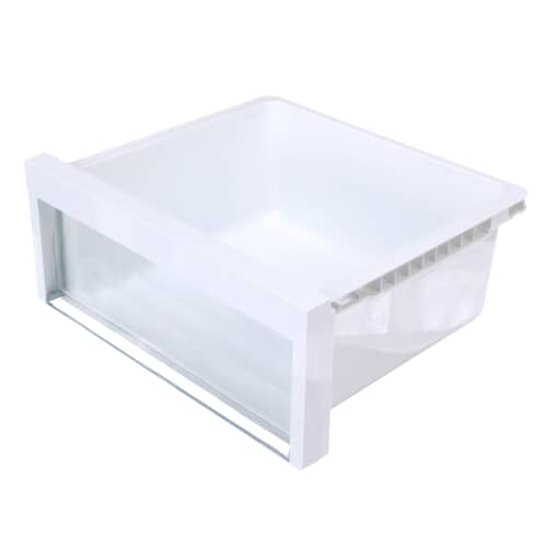 Bertazzoni Part# Z300144 Vegetables Box Compartment - Genuine OEM