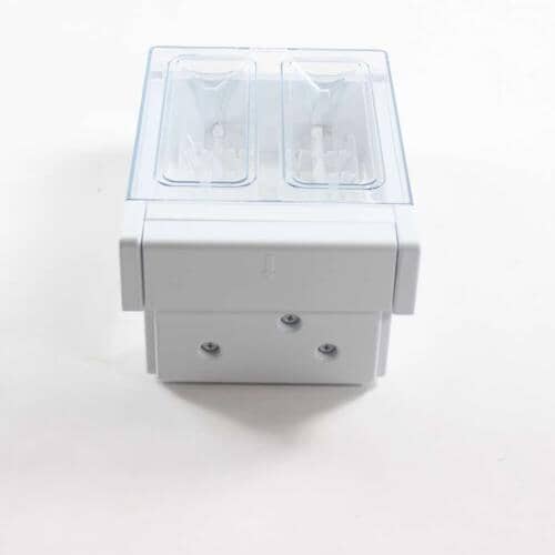 Bertazzoni Manual Ice Maker - Z300149