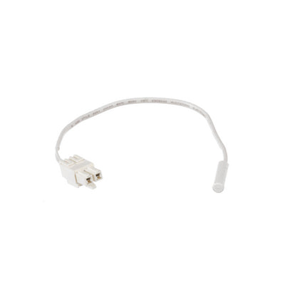 Bertazzoni Temperature Sensor Z300151