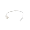Bertazzoni Temperature Sensor Z300151
