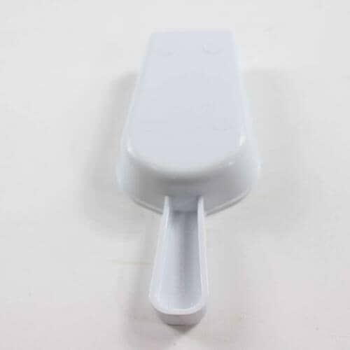 Bertazzoni Part# Z300160 Ice Scoop - Genuine OEM