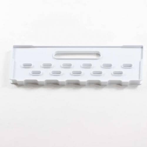 Bertazzoni Part# Z300161 Splitter Plate - Genuine OEM