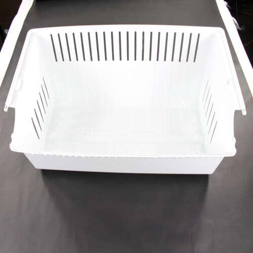 Bertazzoni Part# Z300165 Bottom Drawer - Genuine OEM