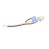 Bertazzoni Part# Z300168 Wire Harness - Genuine OEM