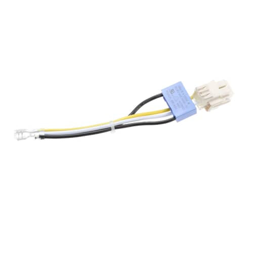 Bertazzoni Part# Z300168 Wire Harness - Genuine OEM